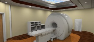 MRI Remodel